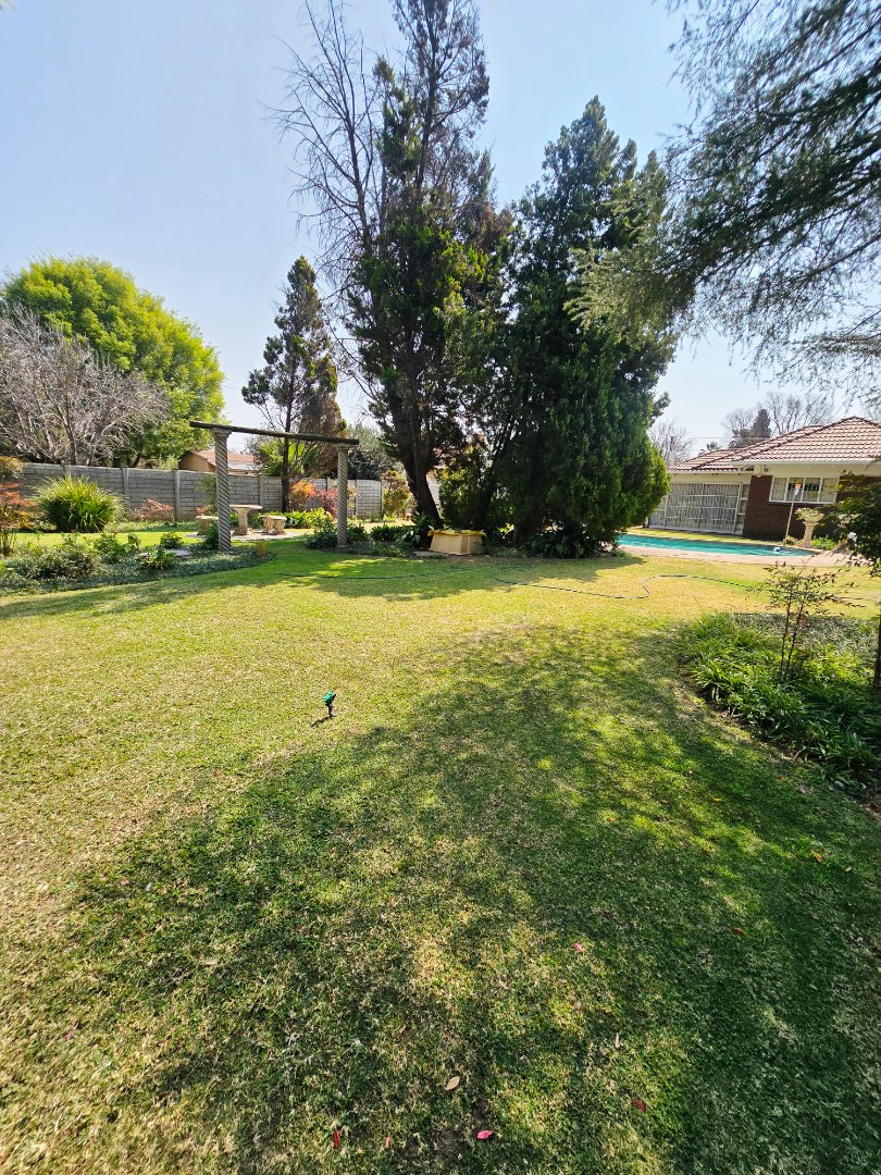 3 Bedroom Property for Sale in Flimieda North West